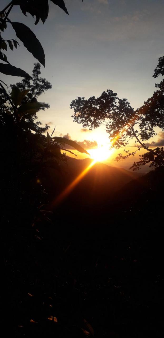 Saveen View Ella Exteriör bild